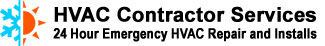 East Prospect HVAC Services